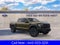 2026 Ford F-150 Raptor In-Transit