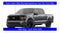 2026 Ford F-150 XLT In-Transit