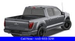 2026 Ford F-150 XLT In-Transit