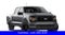 2026 Ford F-150 XLT In-Transit