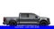 2026 Ford F-150 XLT In-Transit