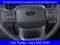 2026 Ford F-150 XLT In-Transit