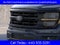2026 Ford F-150 XLT In-Transit