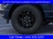 2026 Ford F-150 XLT In-Transit