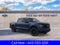 2026 Ford F-150 XLT In-Transit
