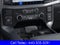 2026 Ford F-150 XLT In-Transit
