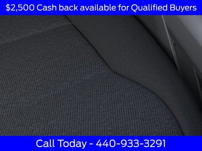 2026 Ford F-150 XLT In-Transit