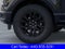2026 Ford F-150 XLT In-Transit