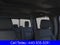 2026 Ford F-150 XLT In-Transit