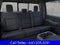 2026 Ford F-150 XLT In-Transit