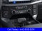2026 Ford F-150 XLT In-Transit