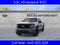 2026 Ford F-150 XLT In-Transit