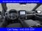2026 Ford F-150 XLT In-Transit