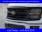 2026 Ford F-150 XLT In-Transit