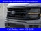 2026 Ford F-150 XLT In-Transit