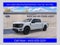 2026 Ford F-150 XLT In-Transit