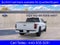 2026 Ford F-150 XLT In-Transit