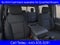 2026 Ford F-150 XLT In-Transit