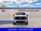 2026 Ford F-150 XLT In-Transit
