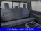 2026 Ford F-150 XLT In-Transit