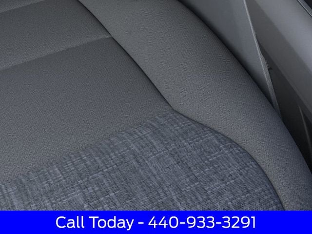 2026 Ford F-150 XLT In-Transit