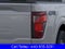 2026 Ford F-150 XLT In-Transit