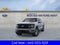2026 Ford F-150 XLT In-Transit