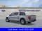 2026 Ford F-150 XLT In-Transit