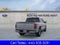 2026 Ford F-150 XLT In-Transit