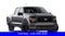 2026 Ford F-150 XLT In-Transit