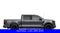 2026 Ford F-150 XLT In-Transit