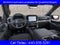 2026 Ford F-150 XLT In-Transit