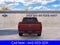 2026 Ford F-150 XLT In-Transit