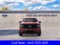 2026 Ford F-150 XLT In-Transit