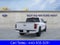 2025 Ford F-150 XLT In-Transit