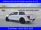 2025 Ford F-150 XLT In-Transit