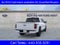 2026 Ford F-150 XLT In-Transit