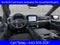 2026 Ford F-150 XLT In-Transit
