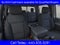 2026 Ford F-150 XLT In-Transit