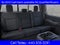 2026 Ford F-150 XLT In-Transit