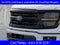 2026 Ford F-150 XLT In-Transit