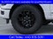 2026 Ford F-150 XLT In-Transit