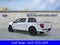 2026 Ford F-150 XLT In-Transit