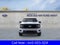 2026 Ford F-150 XLT In-Transit