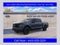 2026 Ford F-150 XLT In-Transit