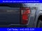 2026 Ford F-150 XLT In-Transit
