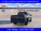 2026 Ford F-150 Tremor In-Transit