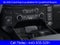 2026 Ford F-150 Tremor In-Transit