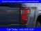2026 Ford F-150 Tremor In-Transit