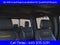2026 Ford F-150 Tremor In-Transit